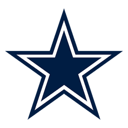 Dallas Cowboys