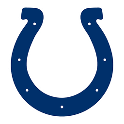 Indianapolis Colts