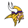 Minnesota Vikings