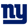 New York Giants