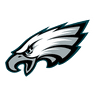Philadelphia Eagles