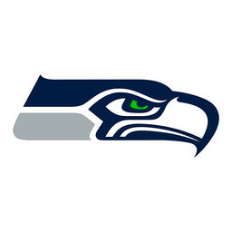 Seattle Seahawks